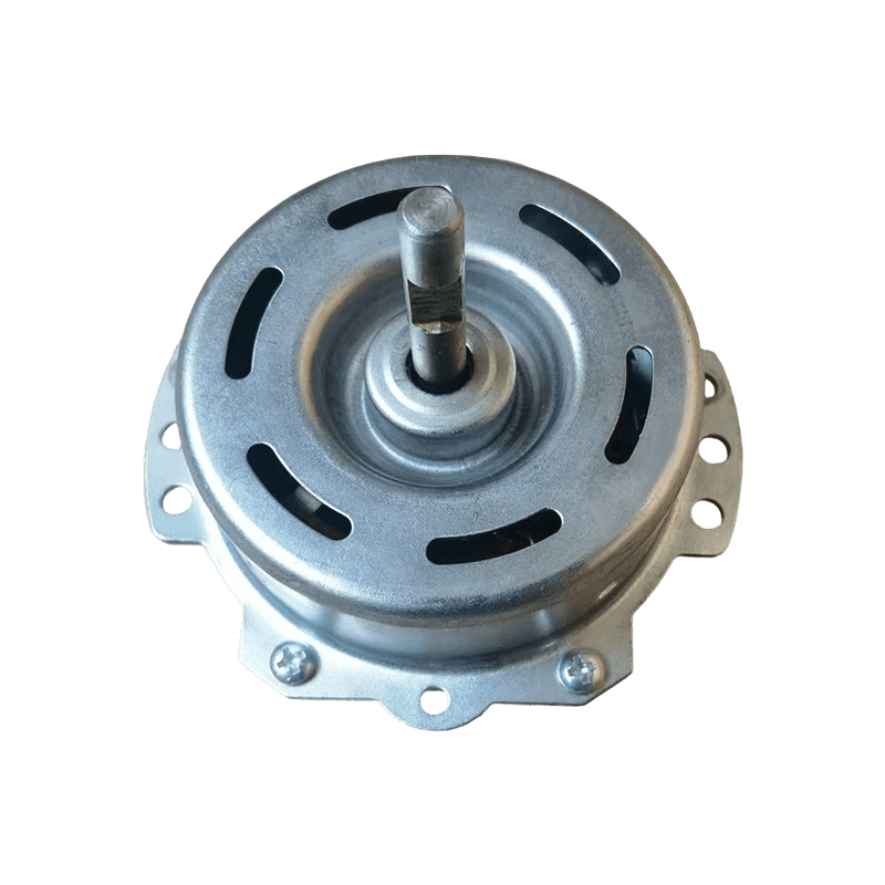 YYHS-45 Třírychlostní nastavitelný věžový ventilátor Univerzální motor