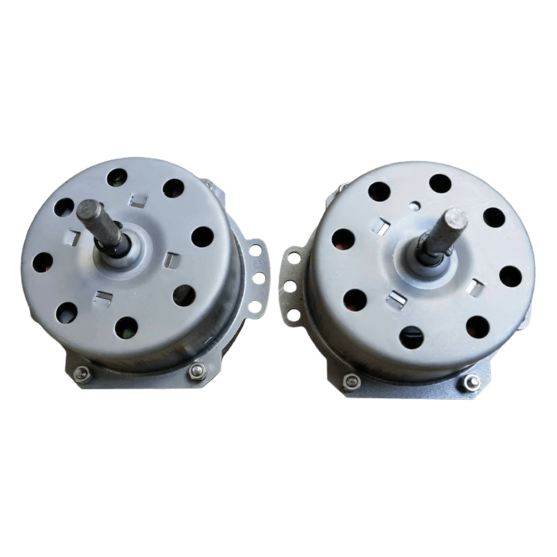 YYHS-45 Třírychlostní nastavitelný věžový ventilátor Univerzální motor