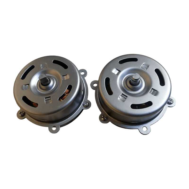 XY-106/107/108 motor vysokorychlostního vysoušeče vlasů