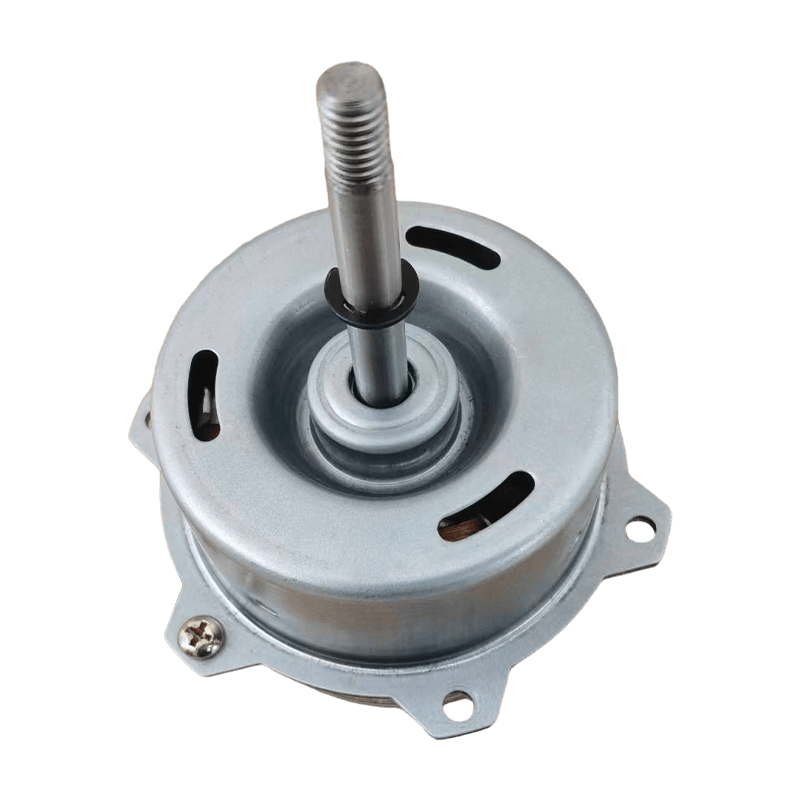 XY-106/107/108 motor vysokorychlostního vysoušeče vlasů