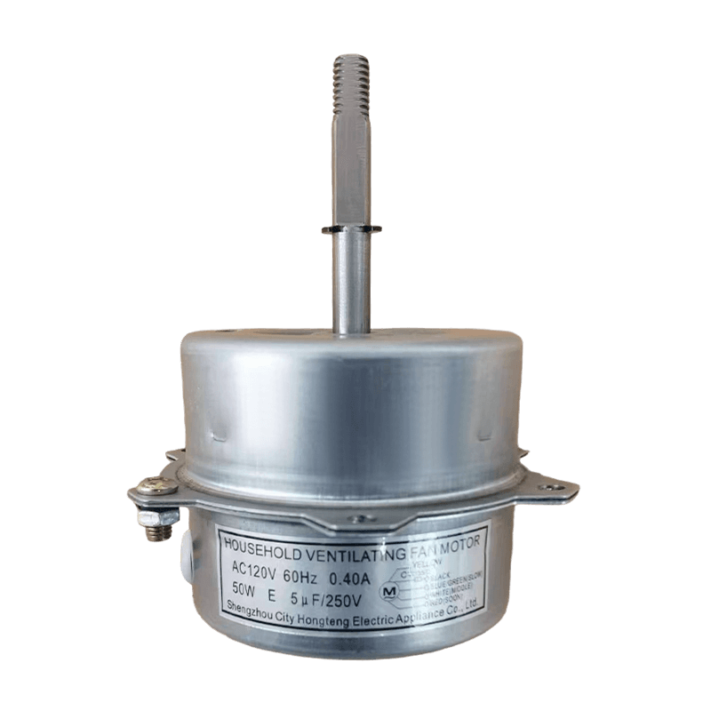 XY-106/107/108 motor vysokorychlostního vysoušeče vlasů