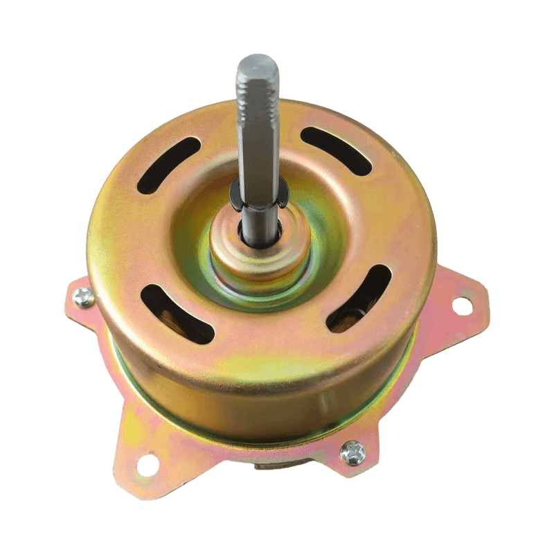 XY-106/107/108 motor vysokorychlostního vysoušeče vlasů