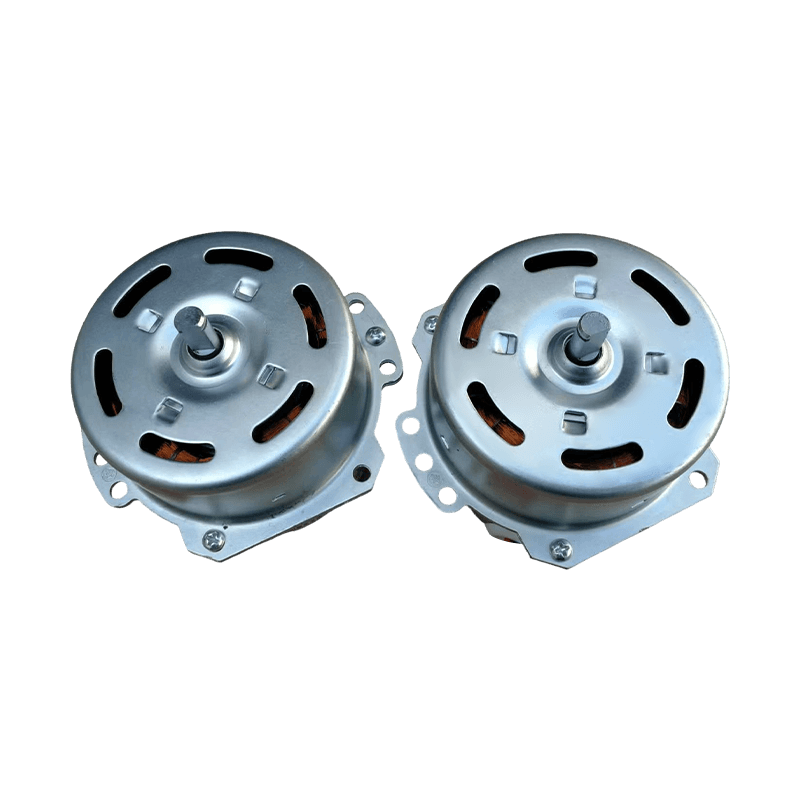 XY-106/107/108 motor vysokorychlostního vysoušeče vlasů