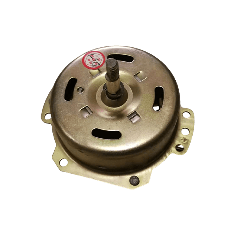 YSZ-45 Třírychlostní motor s nastavitelným ventilátorem/oscilačním ventilátorem pro domácí chlazení