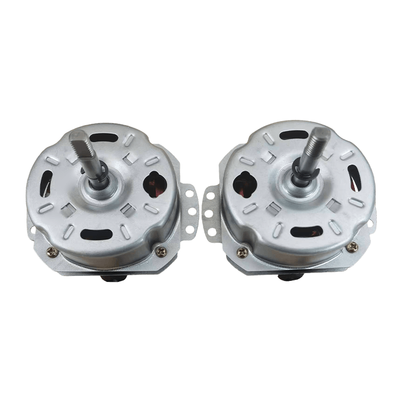 YSZ-45 Třírychlostní motor s nastavitelným ventilátorem/oscilačním ventilátorem pro domácí chlazení