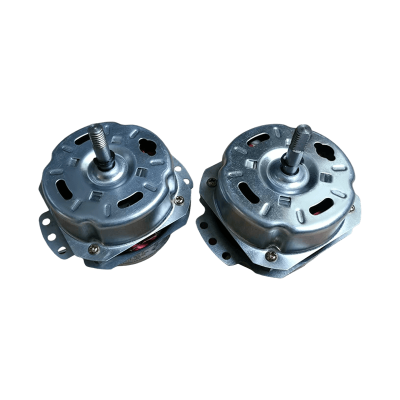 YSZ-45 Třírychlostní motor s nastavitelným ventilátorem/oscilačním ventilátorem pro domácí chlazení