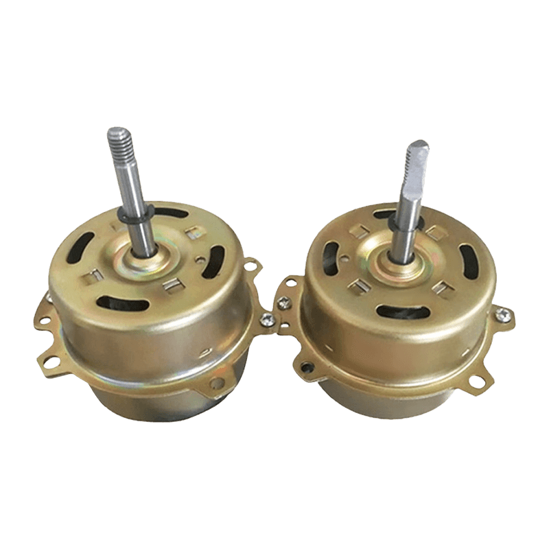 Integrovaný stropní ventilátor YYHS-30 s nízkohlučným obousměrným kuličkovým motorem