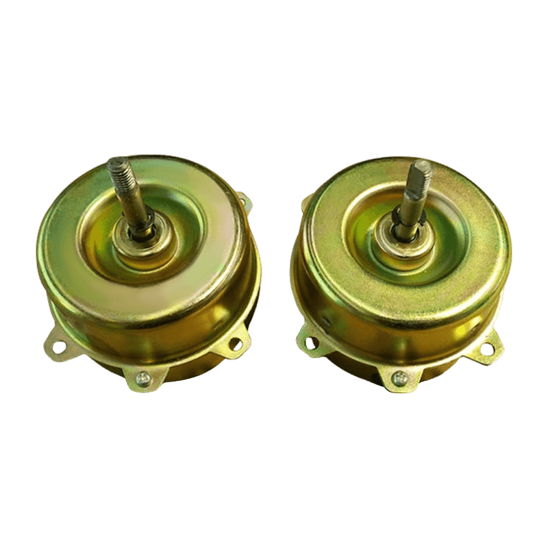 Integrovaný stropní ventilátor YYHS-30 s nízkohlučným obousměrným kuličkovým motorem