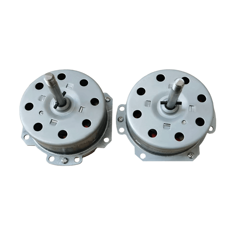 Motor ventilátoru domácí ventilace YYHS-40