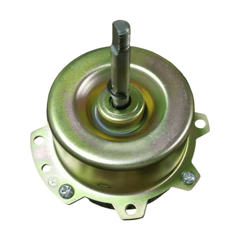 Motor ventilátoru domácí ventilace YYHS-40