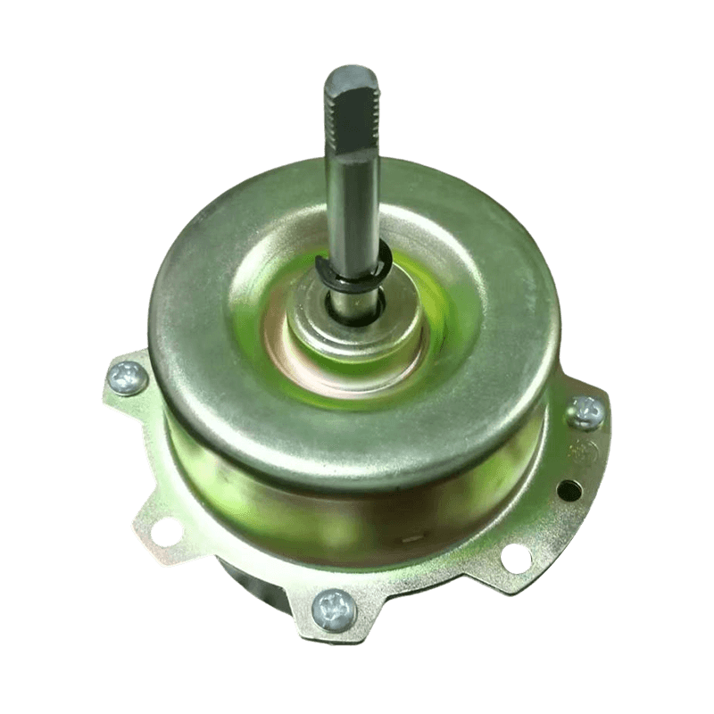 Motor ventilátoru domácí ventilace YYHS-40