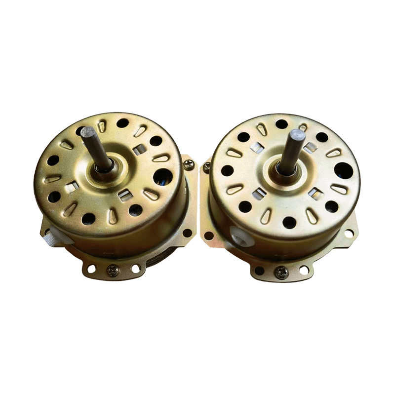 Motor domácího spotřebiče YYHS-65