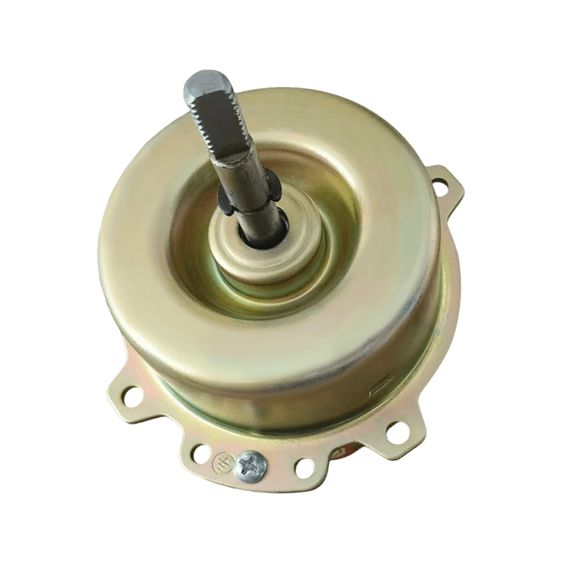 YYHS-40 Celoměděný drát s kuličkovým ložiskem Univerzální motor větráku pro domácnost