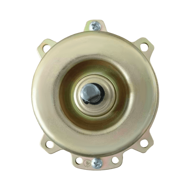 YYHS-40 Celoměděný drát s kuličkovým ložiskem Univerzální motor větráku pro domácnost