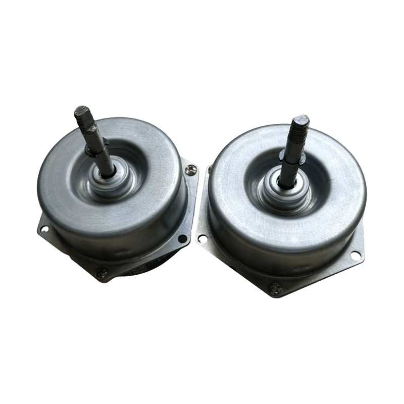 YYHS-40 Celoměděný drát s kuličkovým ložiskem Univerzální motor větráku pro domácnost