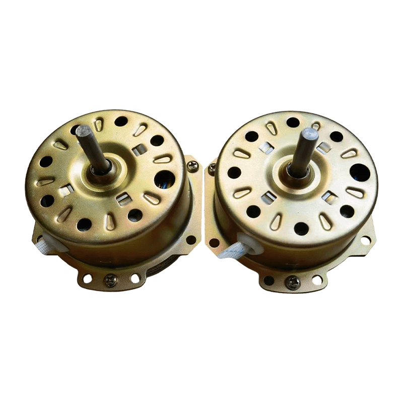 Motor YYHS-65 Pro Mini pračky