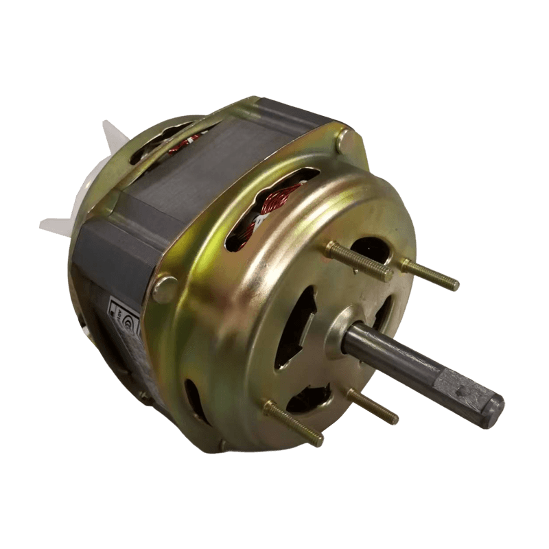 Motor pro drtič ledu Food Machinery