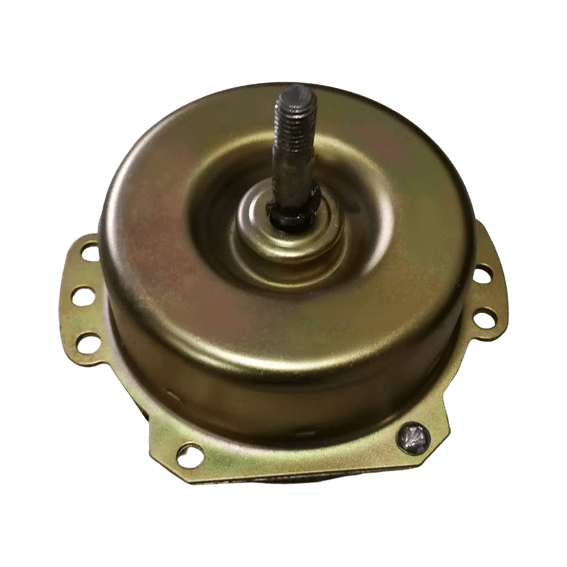 Motor odtahového ventilátoru/koupelnového topení