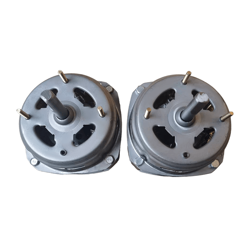 Vysokorychlostní motor na drcení ledu