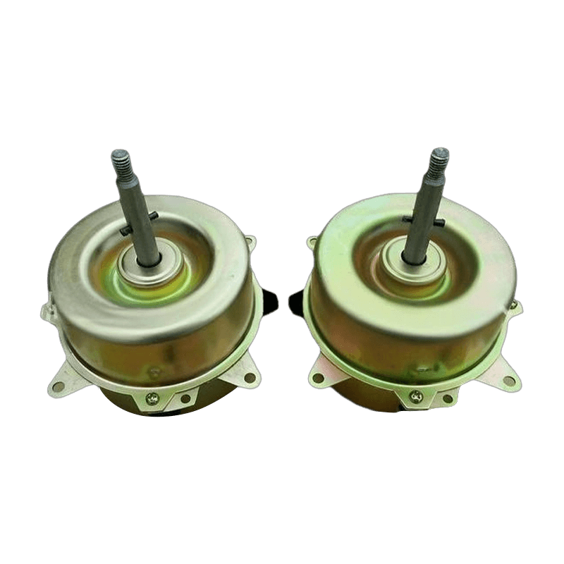 YSZ-60 Třírychlostní motor ventilátoru klimatizace