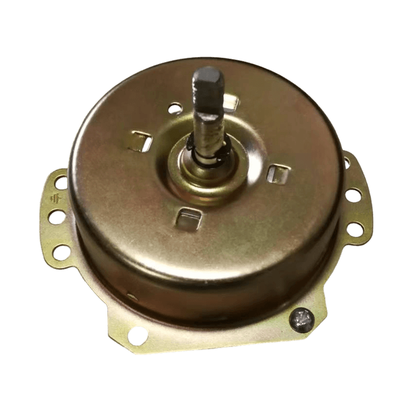 Motor odtahového ventilátoru/koupelnového topení