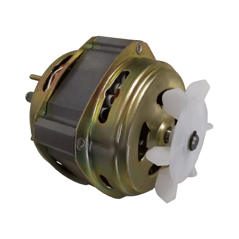 Motor pro drtič ledu Food Machinery