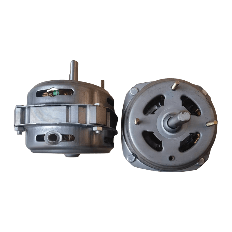 Vysokorychlostní motor na drcení ledu