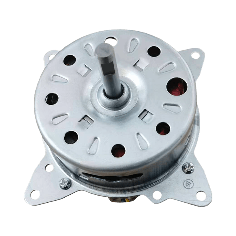 YSZ-45 Třírychlostní nastavitelný chladicí ventilátor, vhodný pro domácí spotřebiče