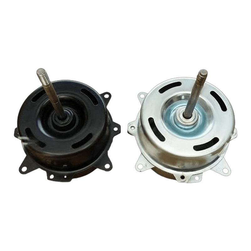 YSZ-60 Třírychlostní motor ventilátoru klimatizace