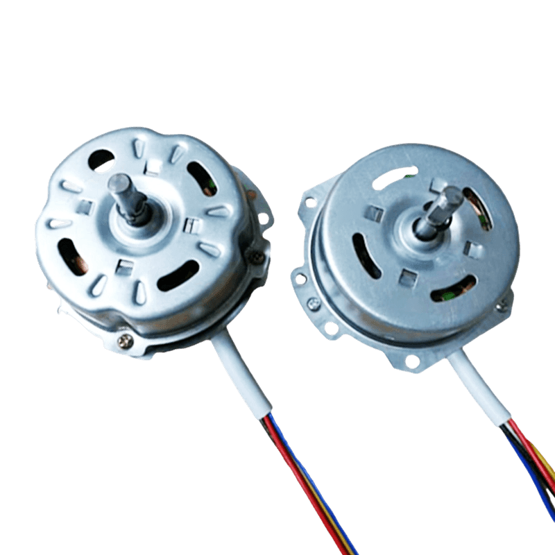 YYHS-45 45W třírychlostní nastavitelný věžový motor ventilátoru z čisté mědi