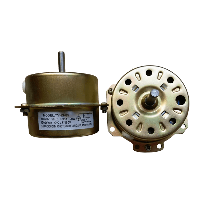Motor YYHS-65 Pro Mini pračky