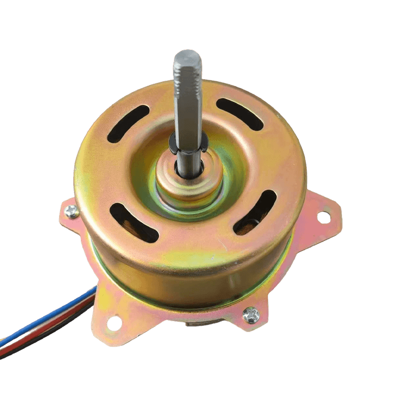 XY-108 Vysokorychlostní motor vysoušeče/vysavače pro domácnost