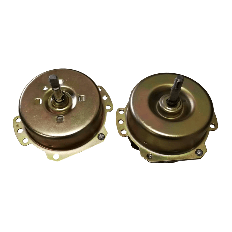 Motor odtahového ventilátoru/koupelnového topení