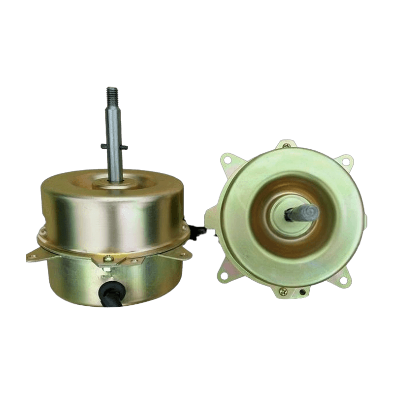 YSZ-60 Třírychlostní motor ventilátoru klimatizace