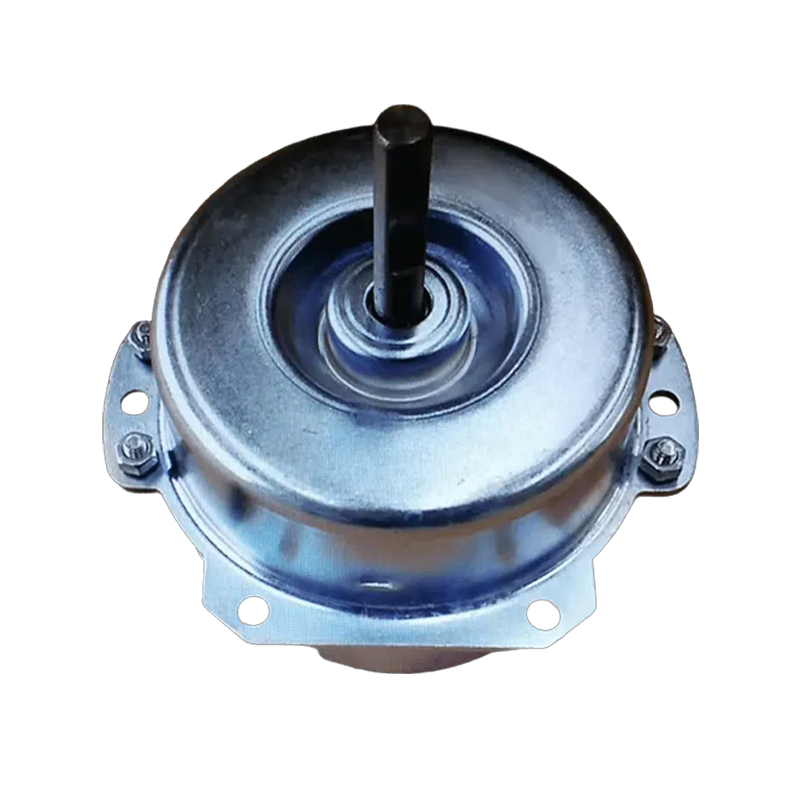 Vysokorychlostní motor ventilátoru ventilace výtahu